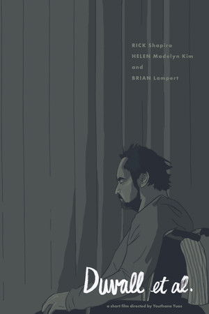 Duvall Et Al Duvall Et Al