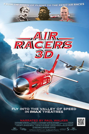 Air Racers 3D Air Racers 3D