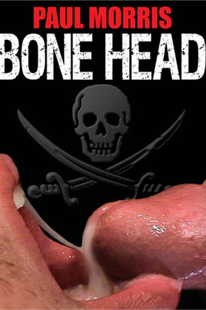 Bone Head Bone Head