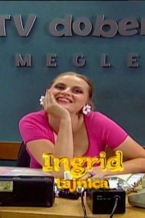 TV Good Day TV Good Day