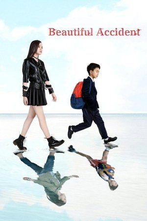 Beautiful Accident Beautiful Accident