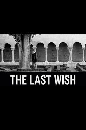 The Last Wish The Last Wish