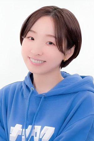 Aya Suzaki