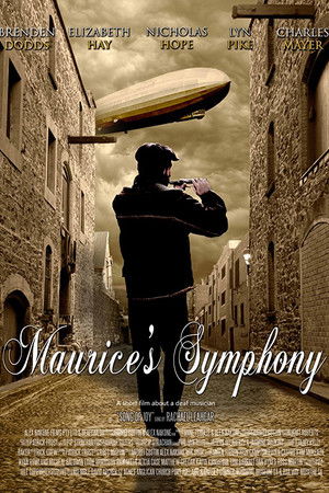 Maurice's Symphony Maurice's Symphony