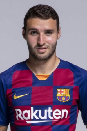 Abel Ruiz