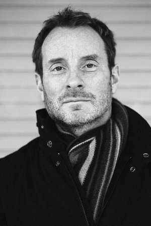 Per Magnusson