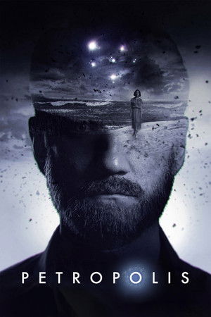 Petropolis Petropolis