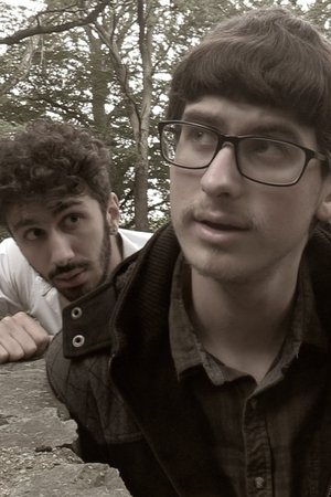 The Jethroverse Holiday Special The Jethroverse Holiday Special