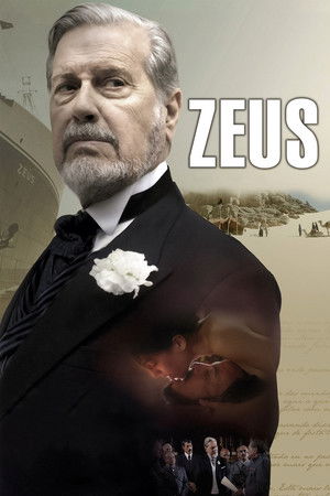 Zeus Zeus