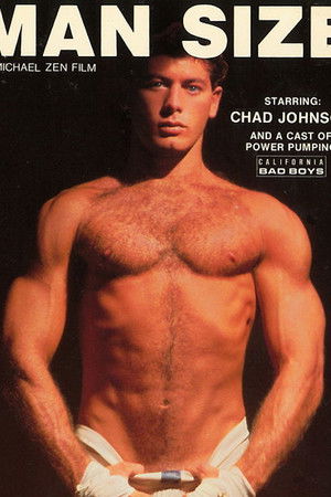 Mansize Mansize