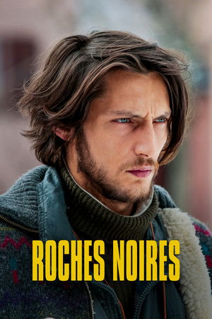 Murder In The Tarentaise Valley Murder In The Tarentaise Valley