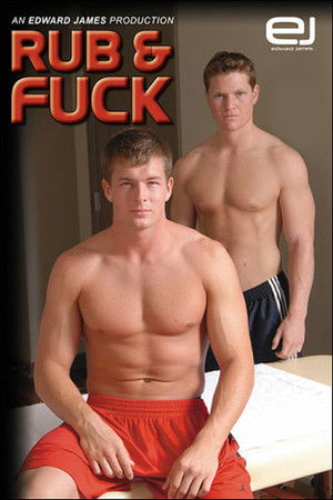 Rub and Fuck Rub and Fuck