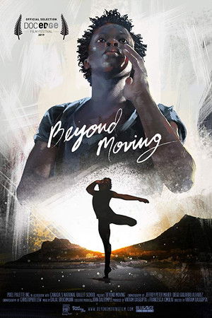 Beyond Moving Beyond Moving