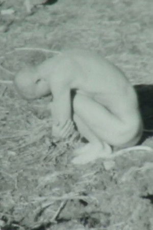 World Uprising: Earth Sound Transmission Ritual World Uprising: Earth Sound Transmission Ritual