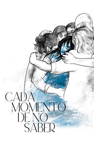 Every Moment of Not Knowing Every Moment of Not Knowing