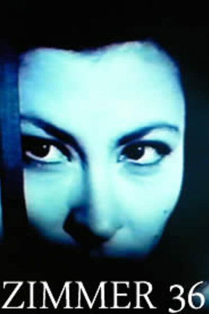 Zimmer 36 Zimmer 36