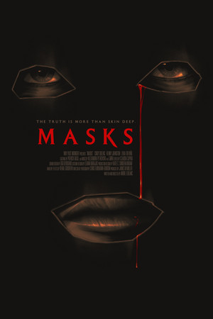 Masks Masks