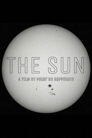The Sun