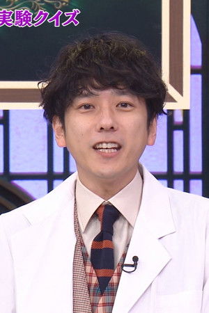 Can You Quiz? Can You Not? Can You Quiz? Can You Not?