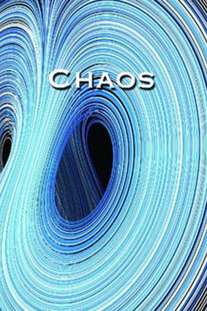 Chaos : une aventure mathématiques