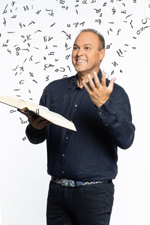 Leven Zonder Letters