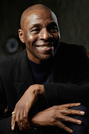 Tunde Baiyewu