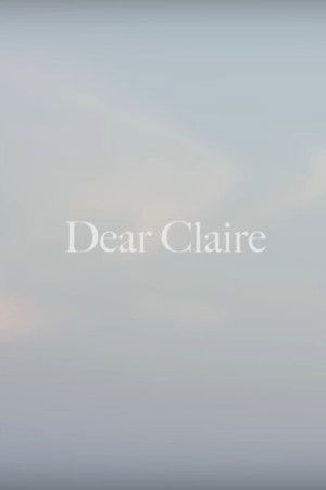 Dear Claire Dear Claire