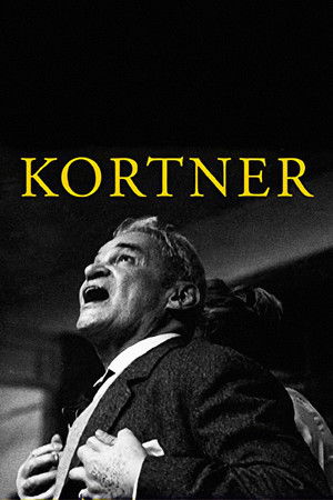 Fünfter Akt, siebente Szene. Fritz Kortner probt Kabale und Liebe Fünfter Akt, siebente Szene. Fritz Kortner probt Kabale und Liebe
