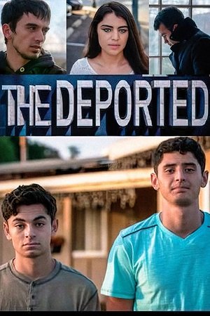 The Deported The Deported