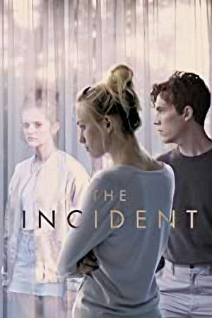 The Incident The Incident