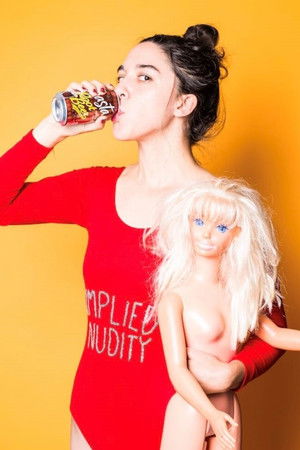 I Lost My Virginity on August 15, 2010 I Lost My Virginity on August 15, 2010