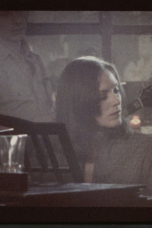 21:12 Piano Bar 21:12 Piano Bar