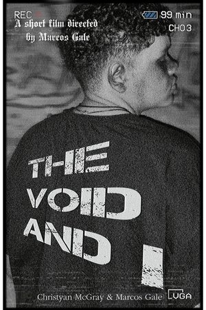 The Void And I