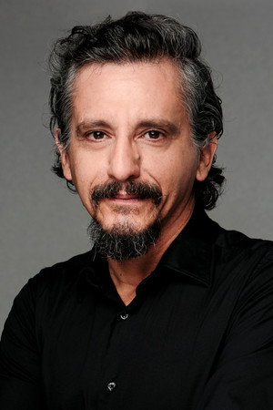Miguel Iza