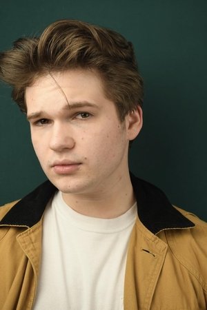 Jack Ligenza