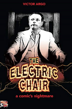 The Electric Chair