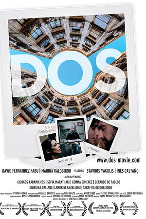 EVOL A Love Story In Reverse EVOL A Love Story In Reverse