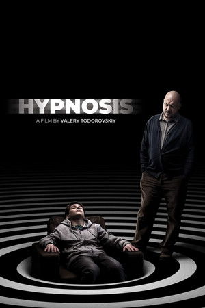 Hypnosis Hypnosis