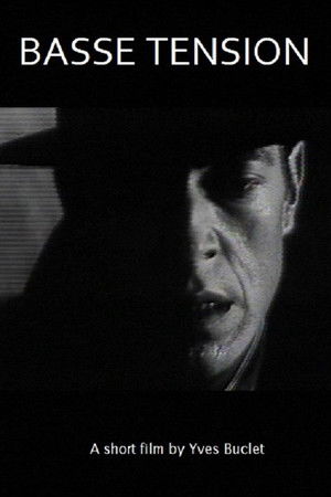 Basse tension Basse tension