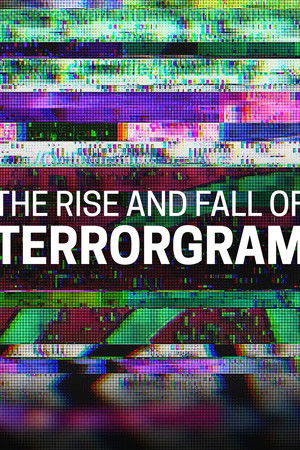 The Rise and Fall of Terrorgram The Rise and Fall of Terrorgram