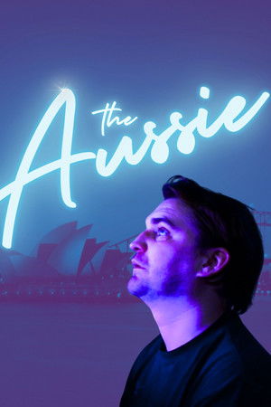 The Aussie The Aussie