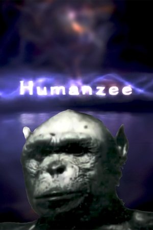 Humanzee: The Human Chimp Humanzee: The Human Chimp