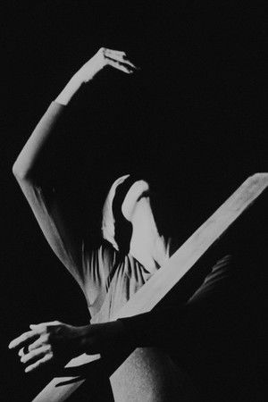 The Covenant The Covenant