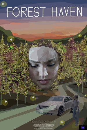 Forest Haven Forest Haven