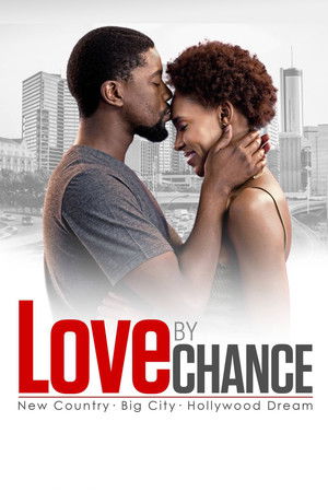 Love By Chance Love By Chance