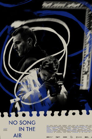 No Song in the Air No Song in the Air