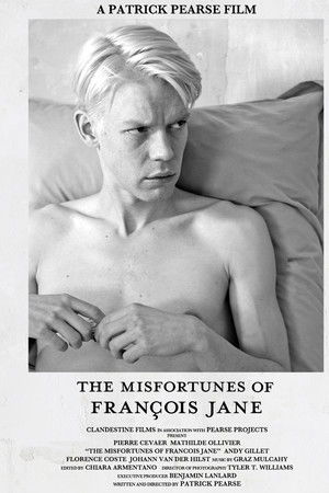 The Misfortunes of François Jane