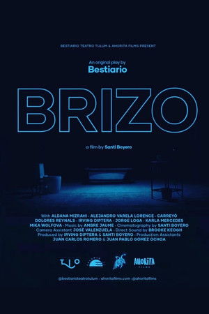 Brizo Brizo