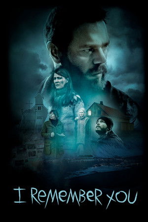 I Remember You I Remember You