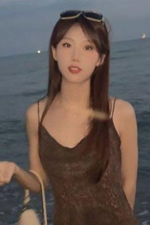巫念顾